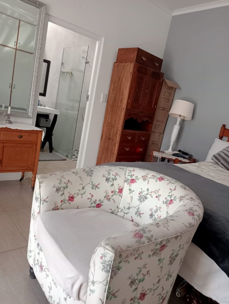 4 Bedroom Property for Sale in Selborne Eastern Cape